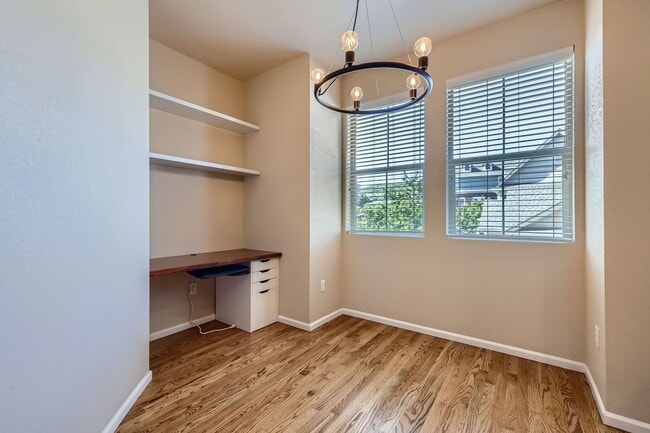 Building Photo - Evolve Real Estate: Available Immediately!...
