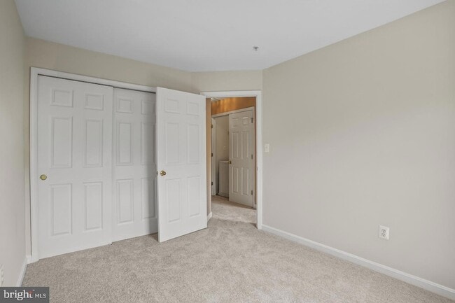 Building Photo - 3140 Galaxy Way