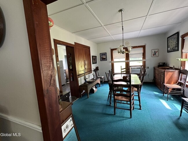 Building Photo - 35 Zani Ln