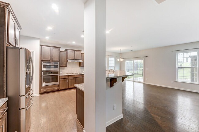 Building Photo - (Coming Soon) Rare opportunity in Allen Mi...