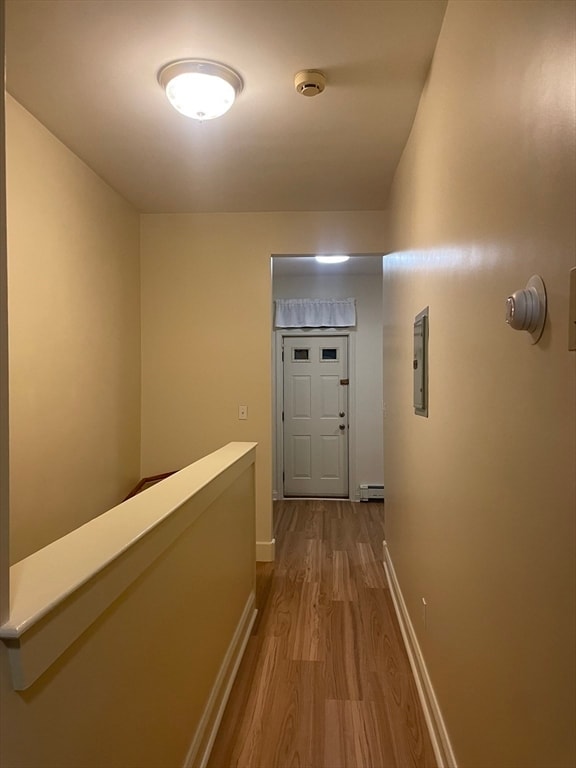 Building Photo - 37 Blue Hill Ave