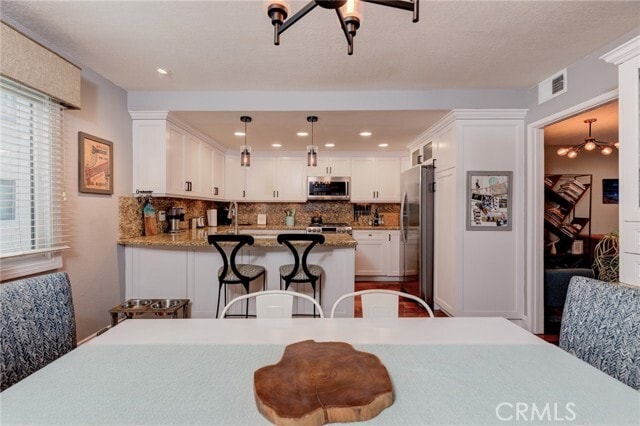 Building Photo - 1405 Goodman Ave