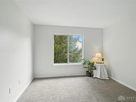 Building Photo - 8576 Timber Park Dr