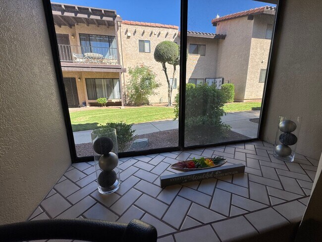 Building Photo - *2BR 2BA Furnished Condominium Riverfront with Dock, Private Beach