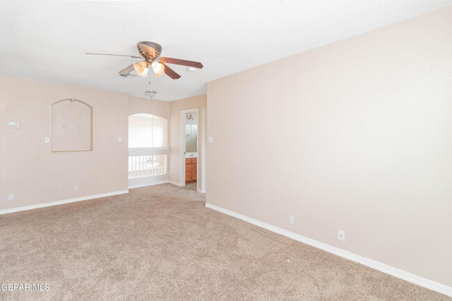 Building Photo - 3016 Tierra Cuervo Dr