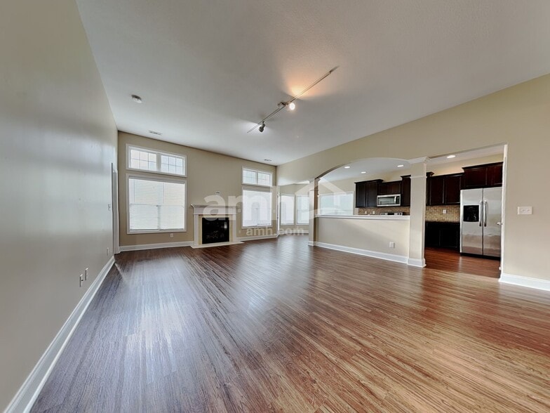 Building Photo - 3333 Cedar Branch Rd