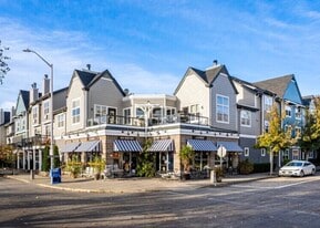 Building Photo - 1730 SE Halyard Ln