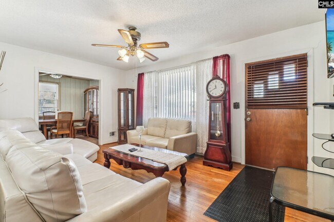 Building Photo - 3422 Covenant Rd