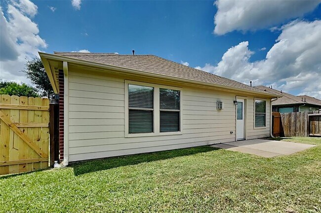 Building Photo - 4506 Clemwood Ln