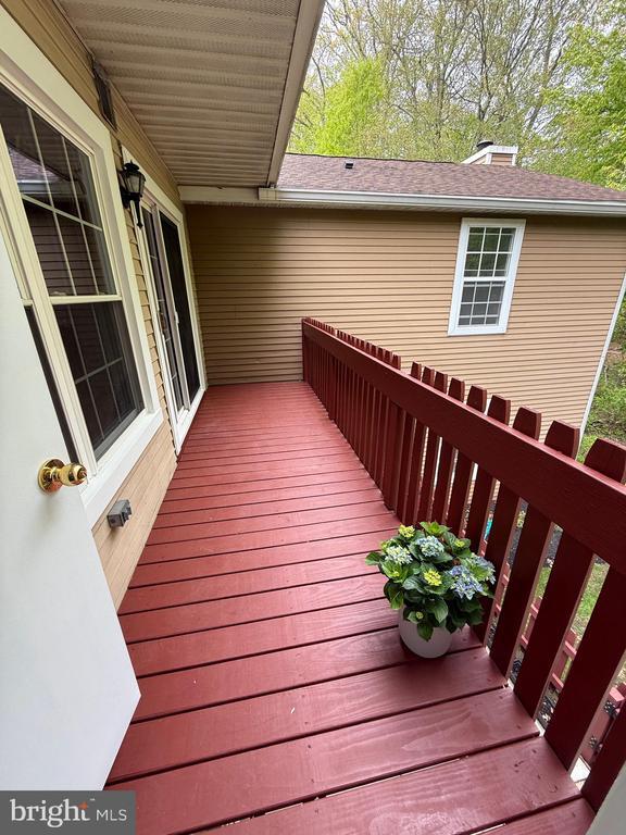 Building Photo - 46 Woodbine Ct