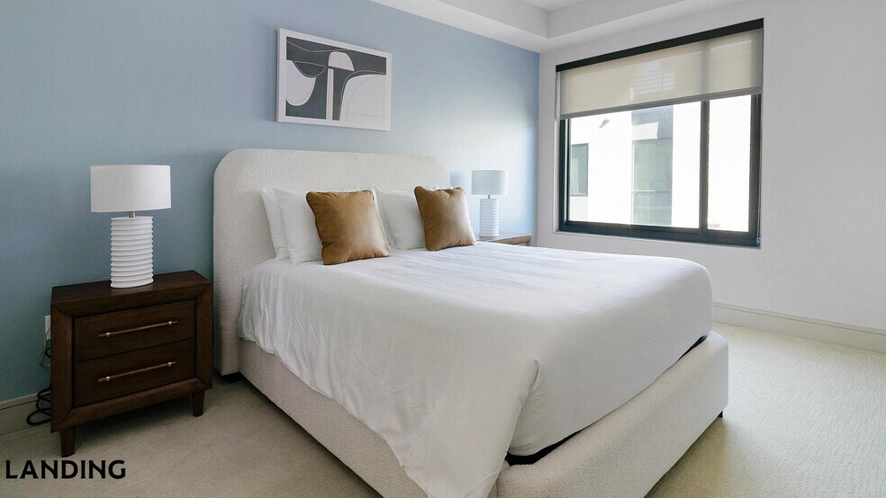 Building Photo - 1414 Wood Hollow Dr