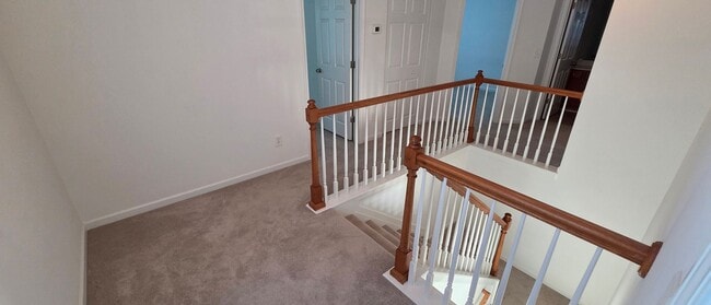 Building Photo - This phenomenal townhome is truly move-in ready!