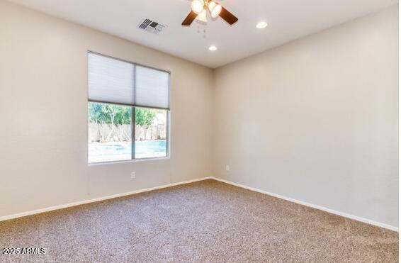 Building Photo - 2044 E Firestone Dr