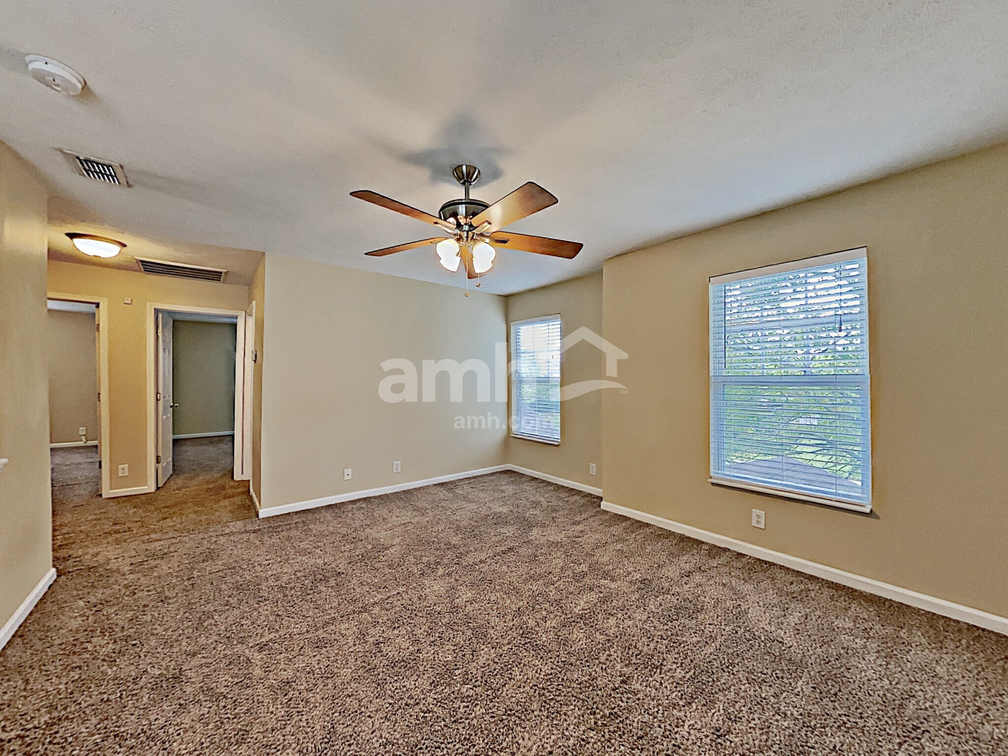 Building Photo - 3333 Cain Harbor Dr