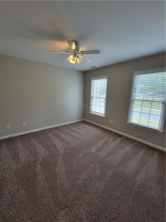Building Photo - 800 Middlebrooke Bend
