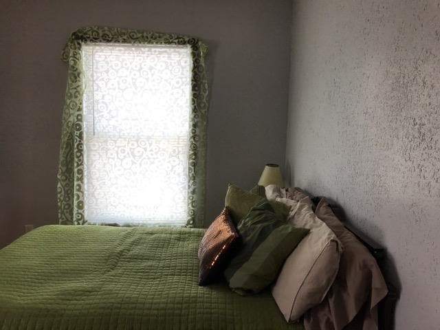 Building Photo - 1507 Beld St