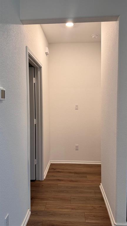 Building Photo - 1205 Sweetspire St