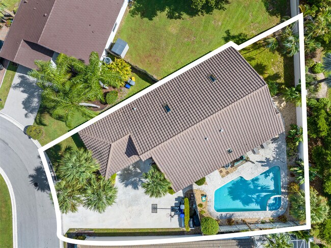 Building Photo - 7546 Ironbridge Cir