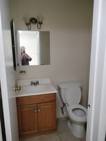 Building Photo - 4364 W 133rd St