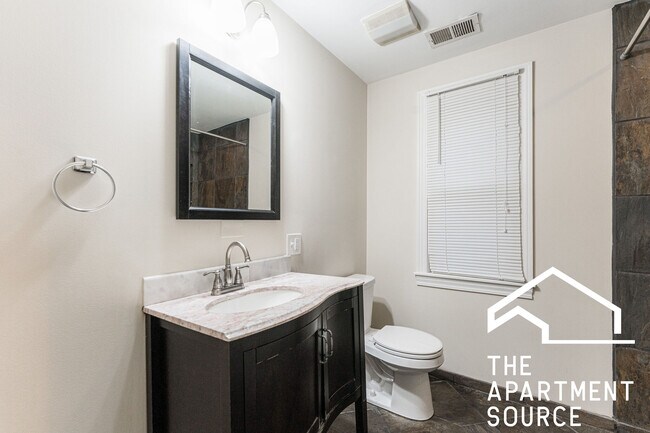 Building Photo - 2017 Harrison St