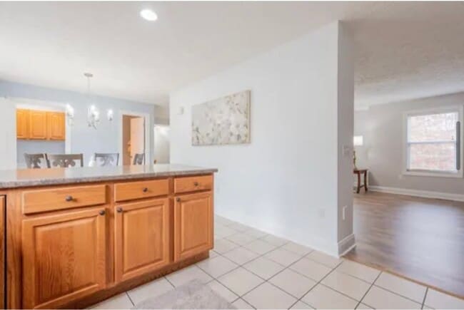 Building Photo - 590 Tall Oak Blvd NW