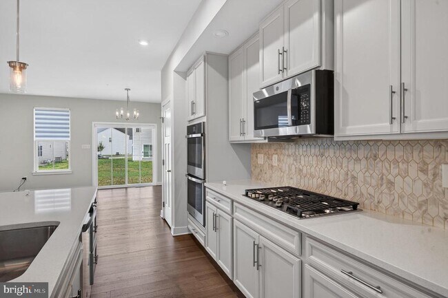 Building Photo - 1047 Watson Ct