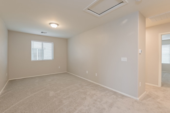 Building Photo - 758 W Calle Capotasto