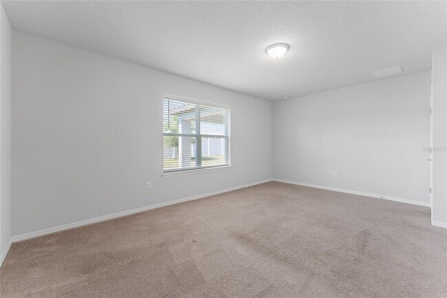 Building Photo - 9642 Summers Cay Cir