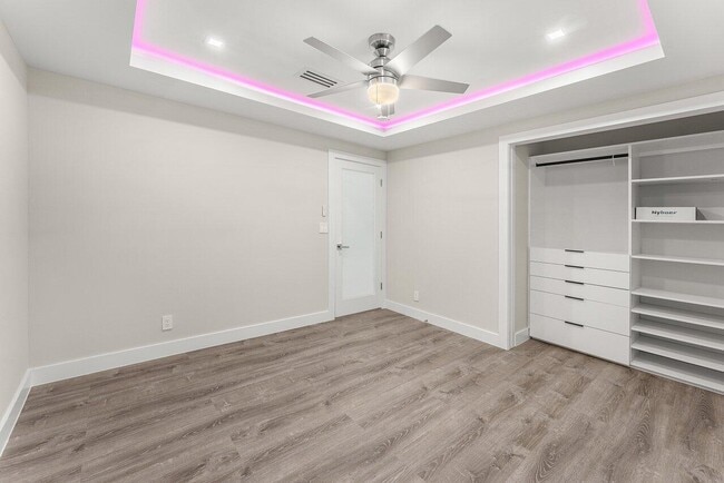 Building Photo - 6630 Spring Garden Run