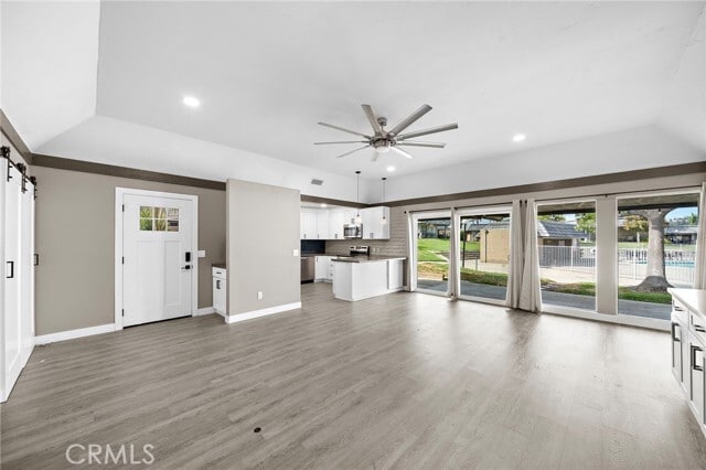 Building Photo - 22400 Canyon Club Dr