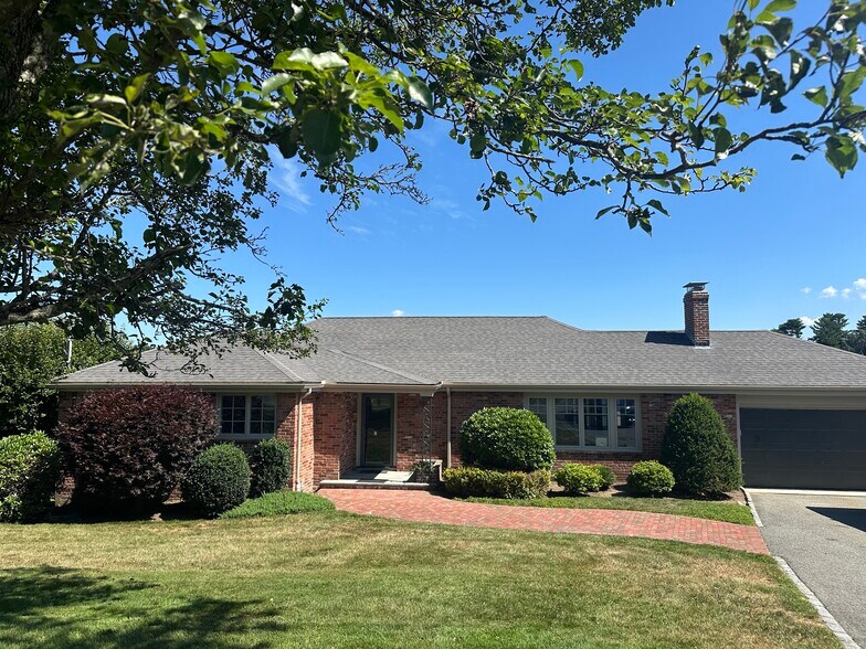 Primary Photo - 446 Dudley Rd