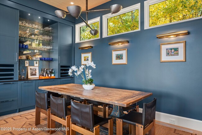 Building Photo - 191 Skimming Ln