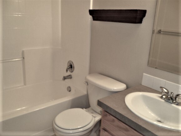 Building Photo - 11549 Roanoke Dr