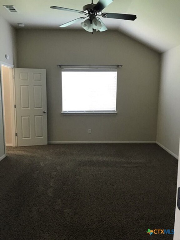 Building Photo - 7526 Red Valley Way