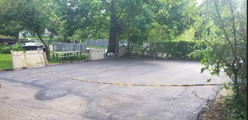 Building Photo - 245 Prospect St