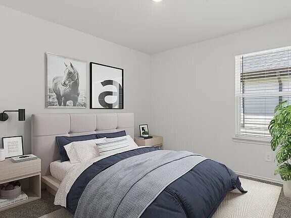 Building Photo - 3815 Turnpike Dr