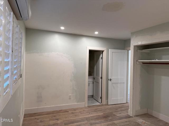 Building Photo - 312 Anade Ave