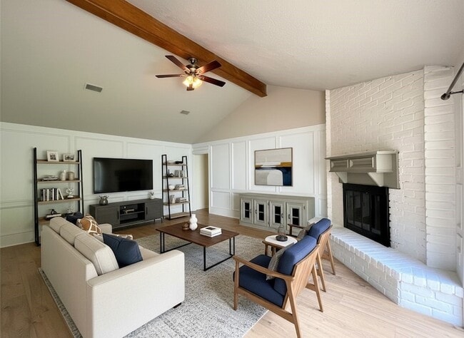 Building Photo - 22907 Provincial Blvd