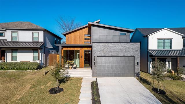 Building Photo - 7319 Casa Loma Ave