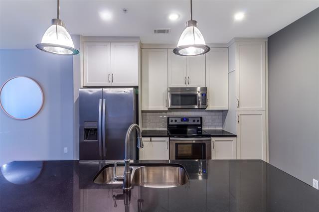 Building Photo - 5609 SMU Boulevard