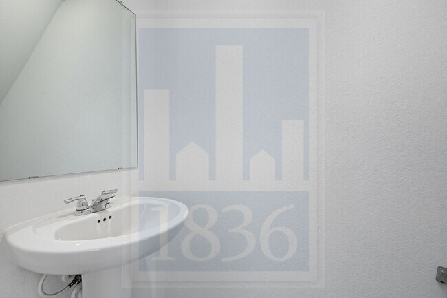 Building Photo - 141 Texas Angel Wy