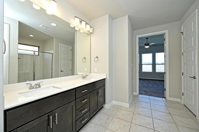 Building Photo - 469 Coyote Crk Wy