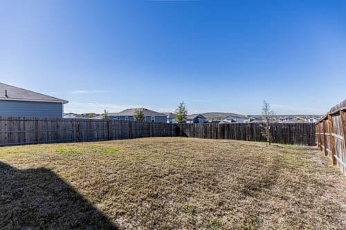 Building Photo - 8115 Meridian Isle