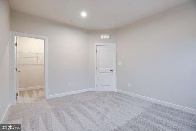 Building Photo - 4357 Black Tulip Wy