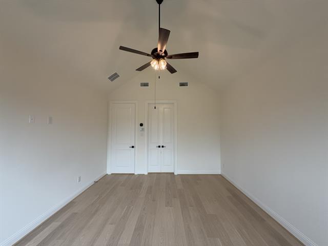 Building Photo - 2463 Bussey Dr