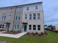 Building Photo - 2929 Beaconwood Ct