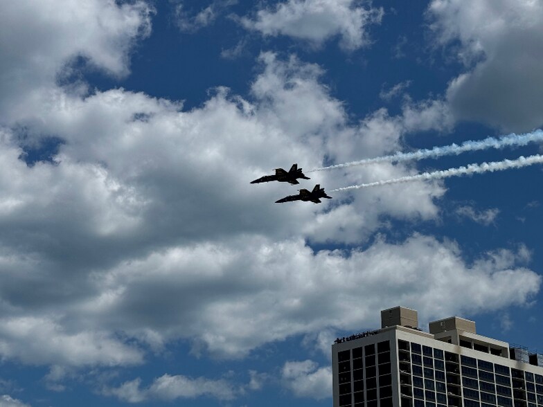 Building Photo - 1636 N Wells St