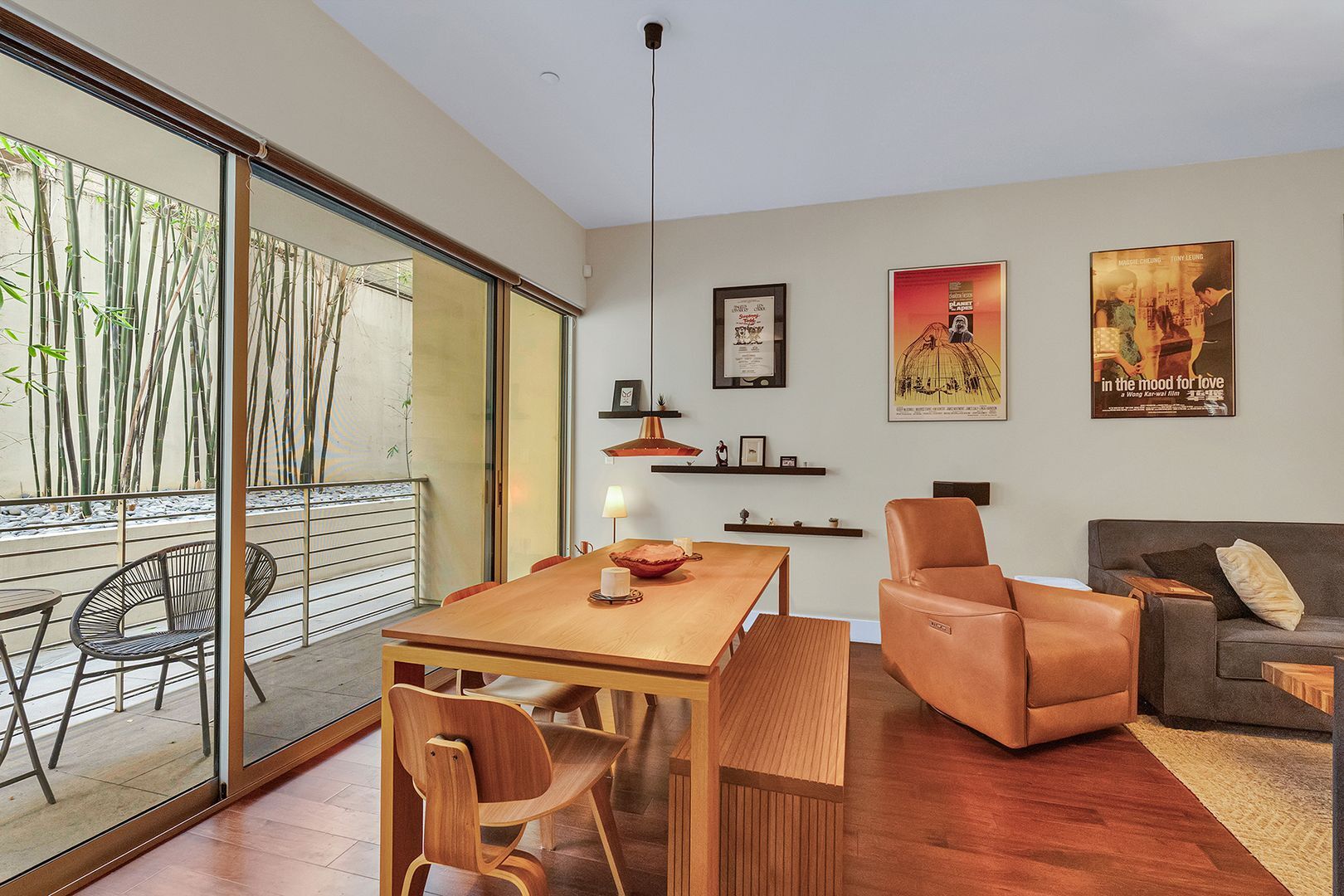 Building Photo - Hollywood Luxury Condo — 2 Beds • 2.5 Bath...
