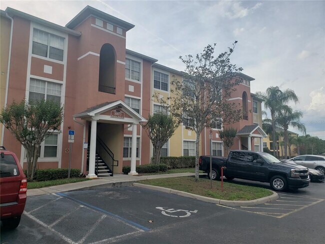 Primary Photo - 10873 Windsor Walk Dr