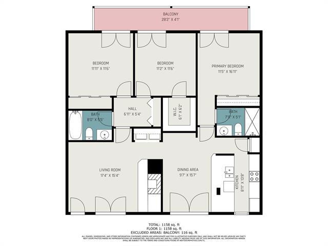 Building Photo - 5934 Sandhurst Ln